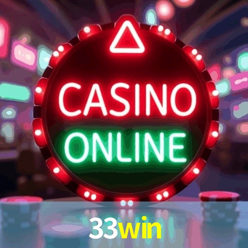 33WIN