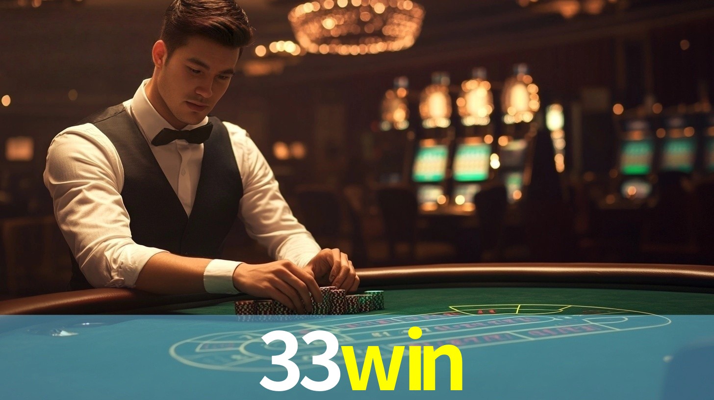33WIN