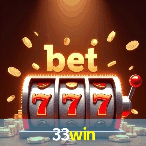 33WIN