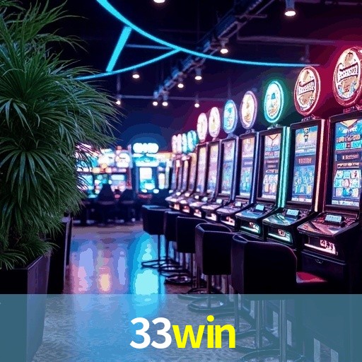 33WIN