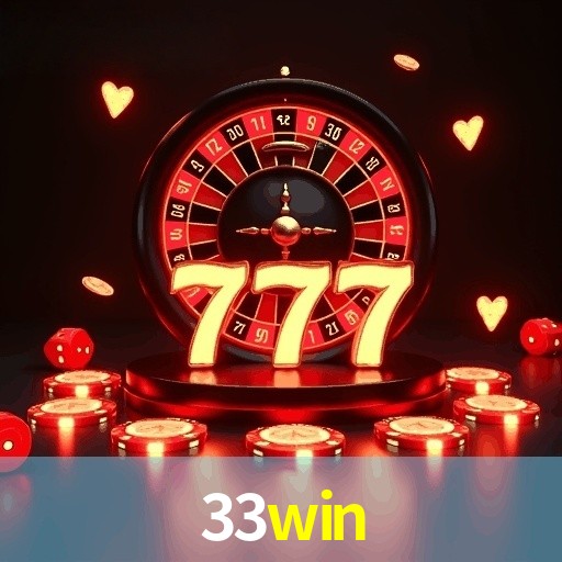 33WIN