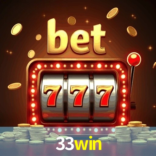 33WIN