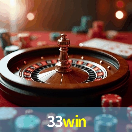 33WIN