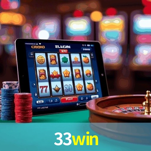 33WIN
