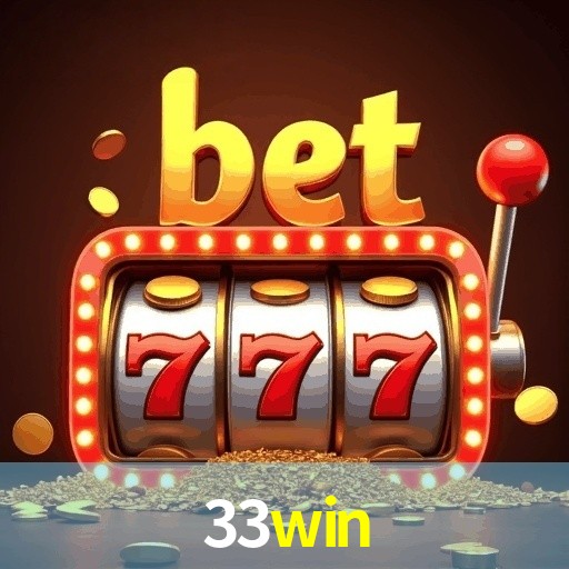 33WIN