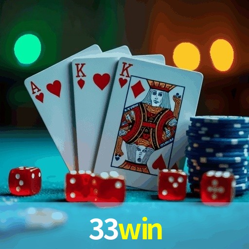 33WIN