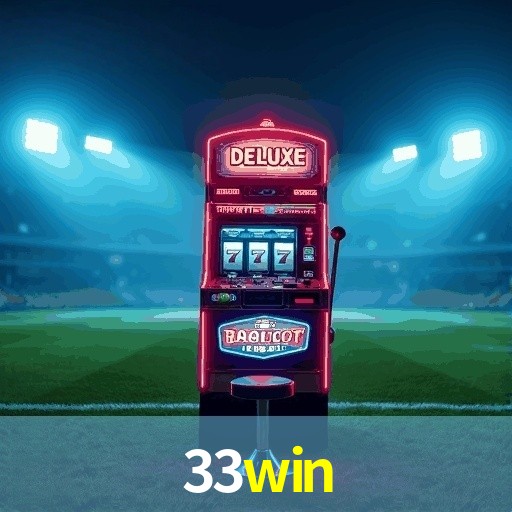 I33WIN