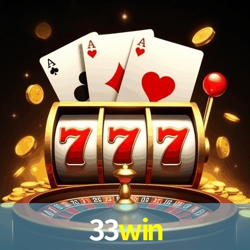 33WIN