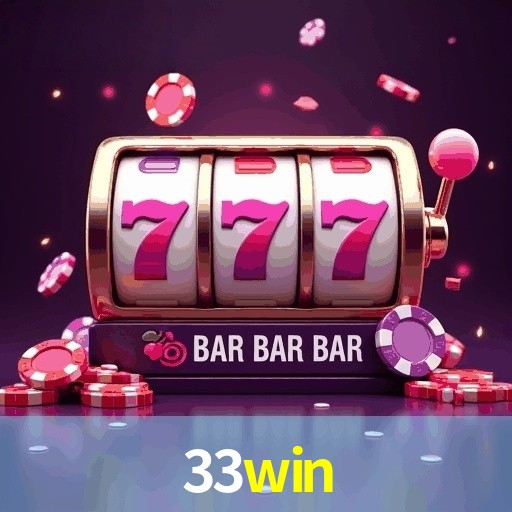 33WIN