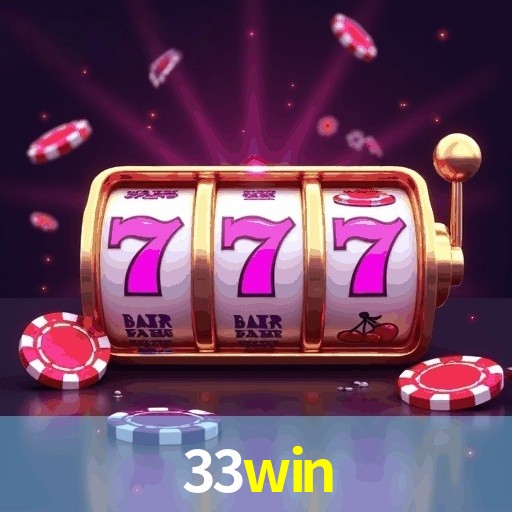 33WIN