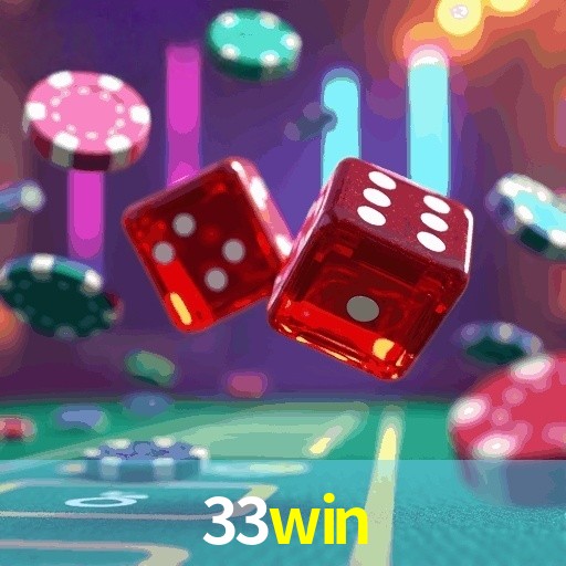 33win