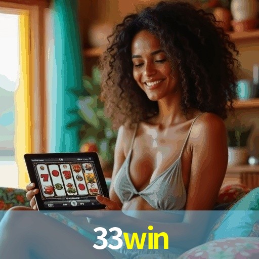 33WIN