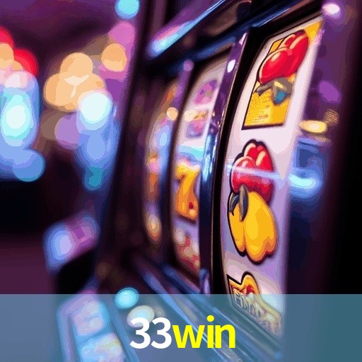 33WIN